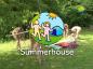 Preview: Summerhouse